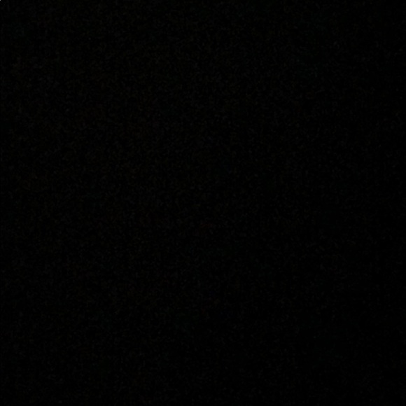 Meet your Posher, Nang - Picture 1 of 1